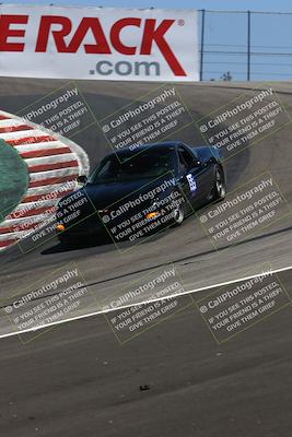 media/May-18-2025-Speed Ventures (Sun) [[b6e29aef7d]]/Green/Session 3 (Corkscrew)/